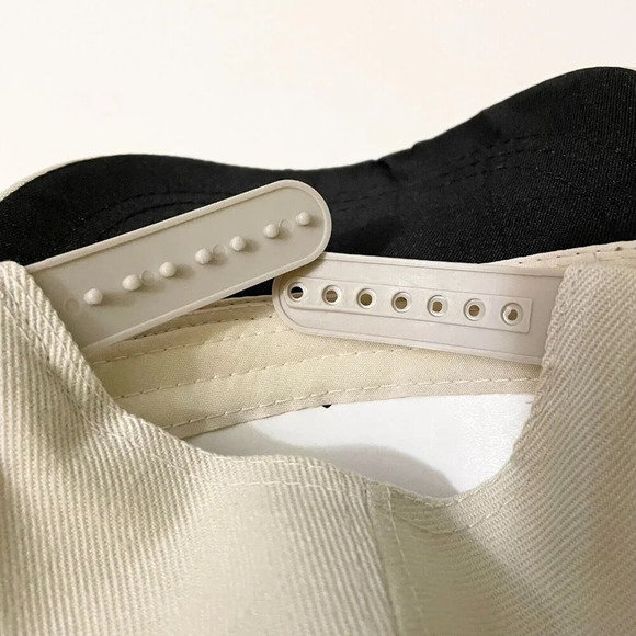 Moosehead Beer Canadian Lager Hat Cap  Snapback Karbon Acrylic - Picture 14 of 16